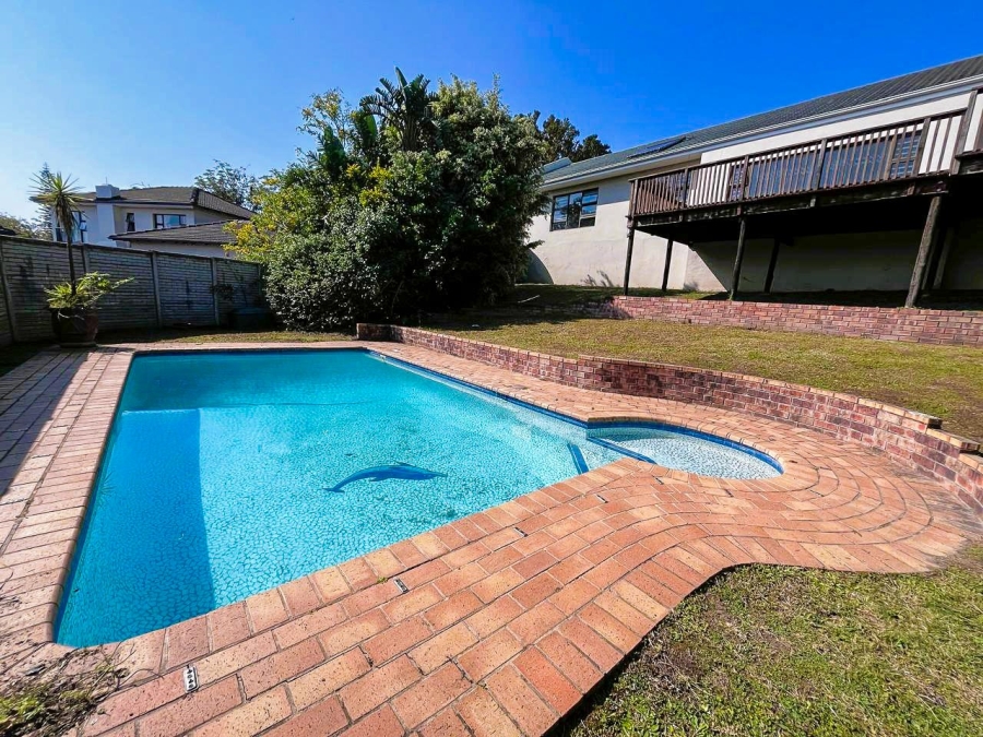 3 Bedroom Property for Sale in Beacon Bay Eastern Cape